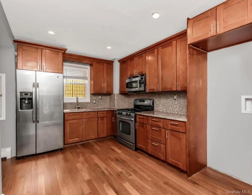 408 Beach 45th Street #1 Far Rockaway, NY 11691