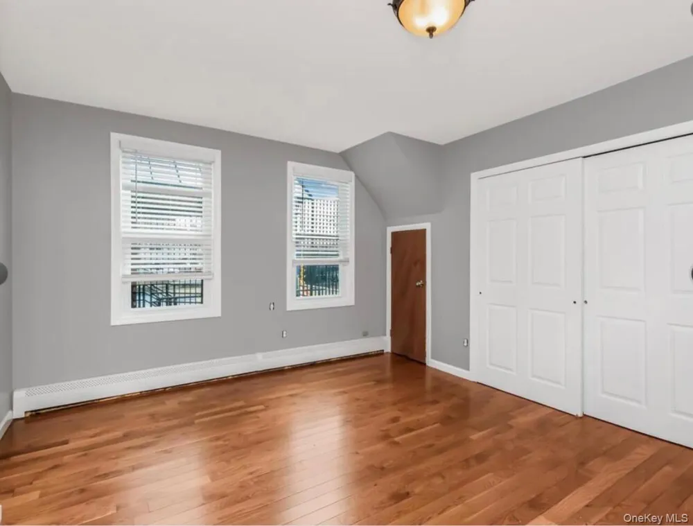 408 Beach 45th Street #1 Far Rockaway, NY 11691
