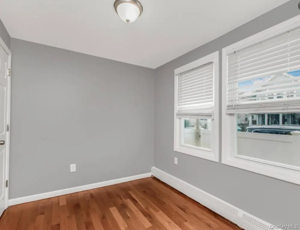 408 Beach 45th Street #1 Far Rockaway, NY 11691
