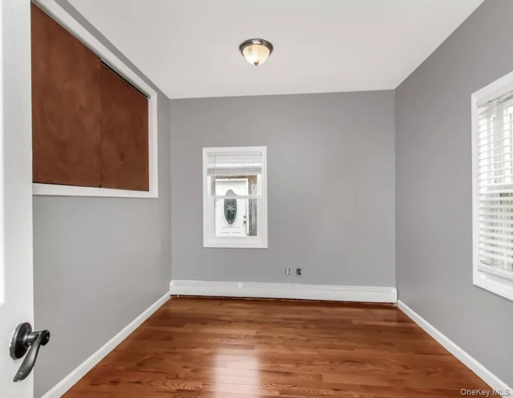 408 Beach 45th Street #1 Far Rockaway, NY 11691