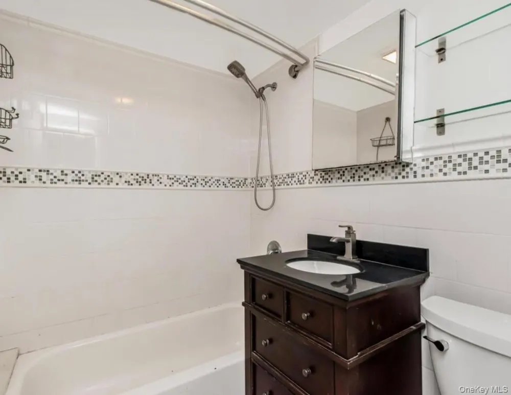 408 Beach 45th Street #1 Far Rockaway, NY 11691