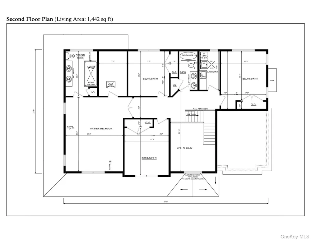 457 Pond Path East Setauket, NY 11733