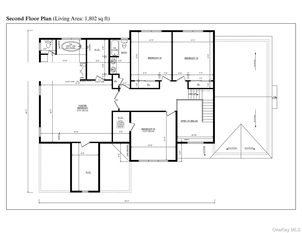 457 Pond Path East Setauket, NY 11733