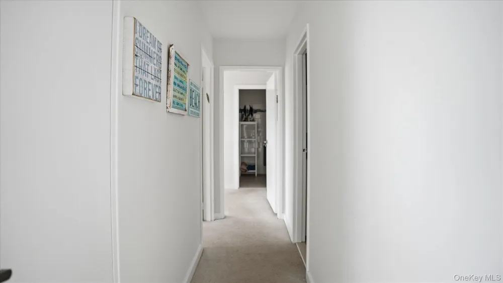 281 Dune Road #16B Westhampton Beach, NY 11978