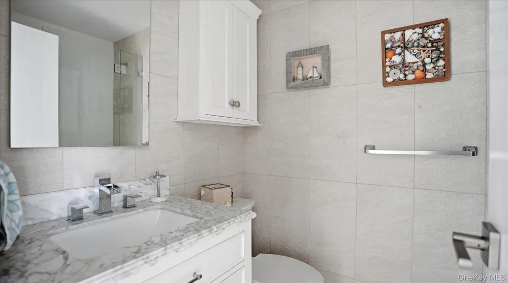 281 Dune Road #16B Westhampton Beach, NY 11978