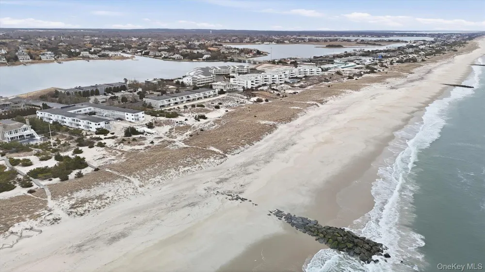 281 Dune Road #16B Westhampton Beach, NY 11978