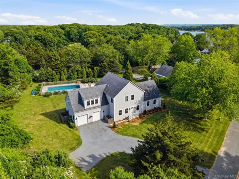 14 Freds Lane