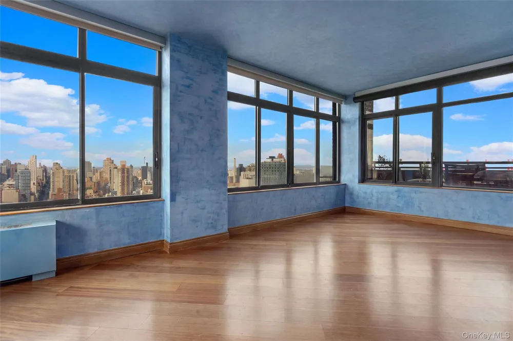 304 E 65th Street #Penthouse New York (Manhattan), NY 10065