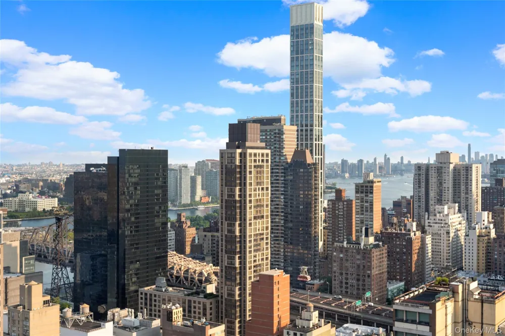 304 E 65th Street #Penthouse New York (Manhattan), NY 10065