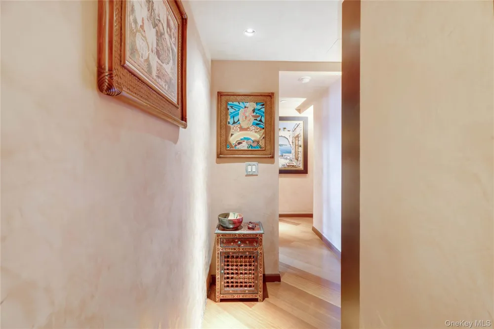 304 E 65th Street #Penthouse New York (Manhattan), NY 10065