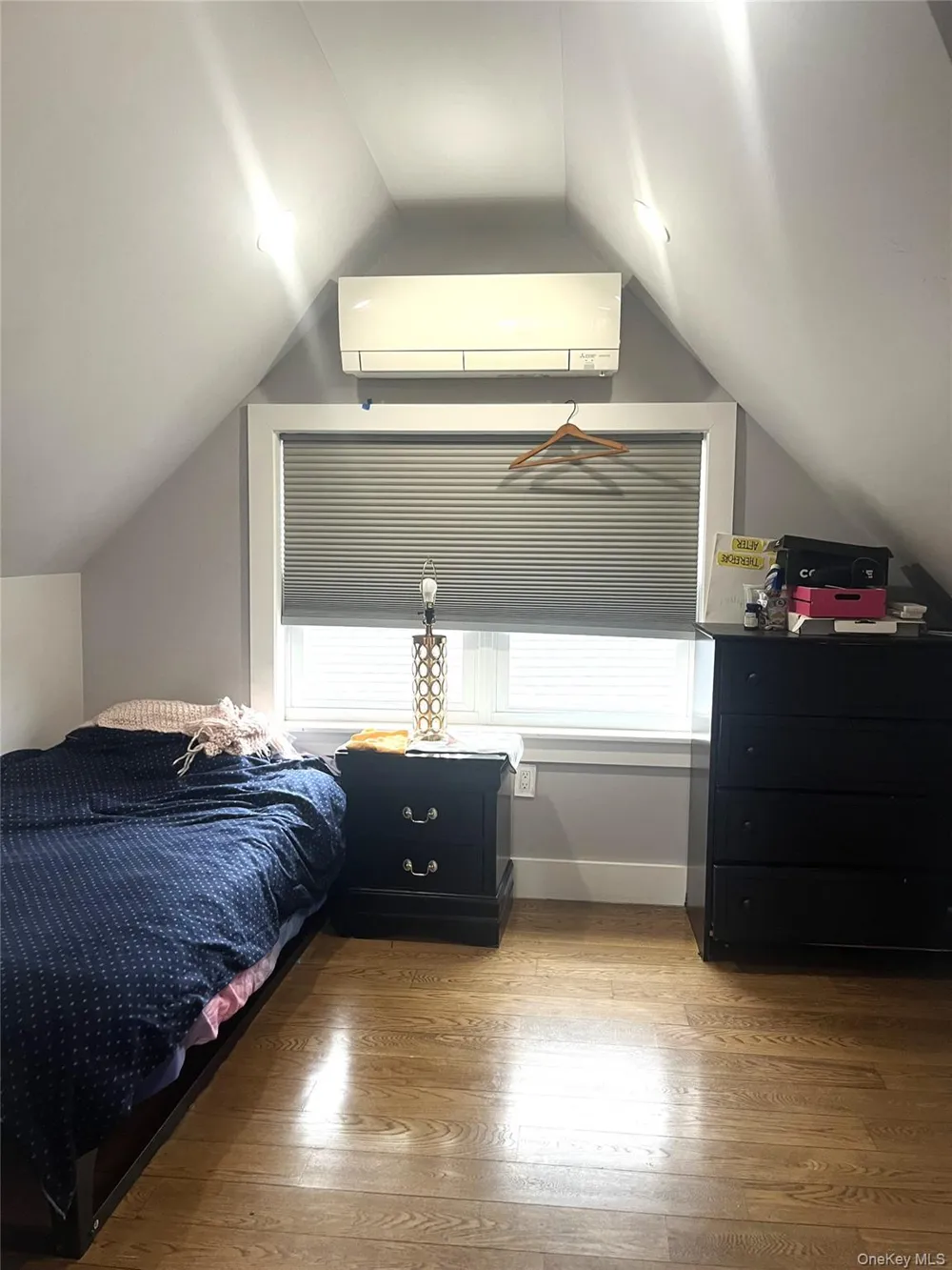 27-15 Butler Street East Elmhurst, NY 11369