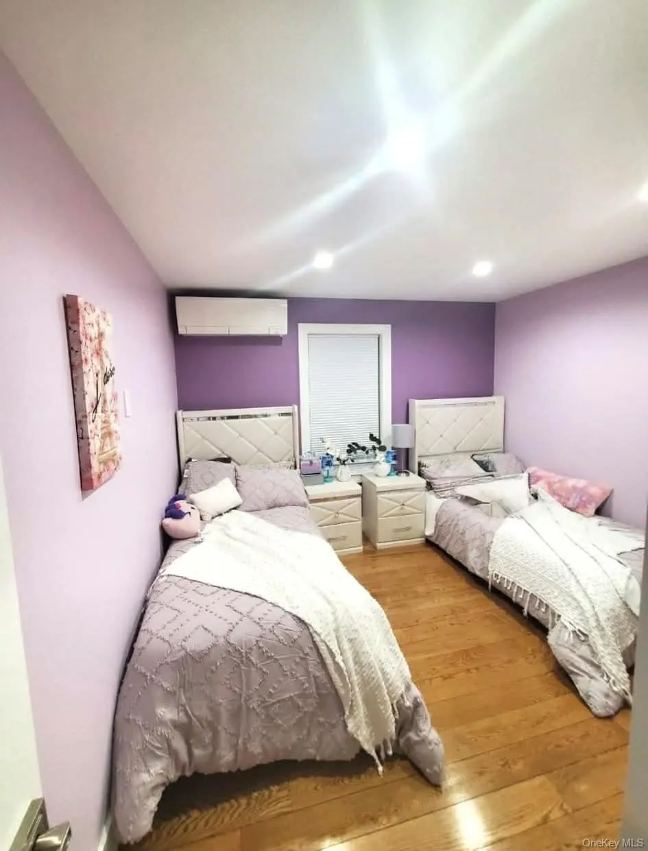 27-15 Butler Street East Elmhurst, NY 11369
