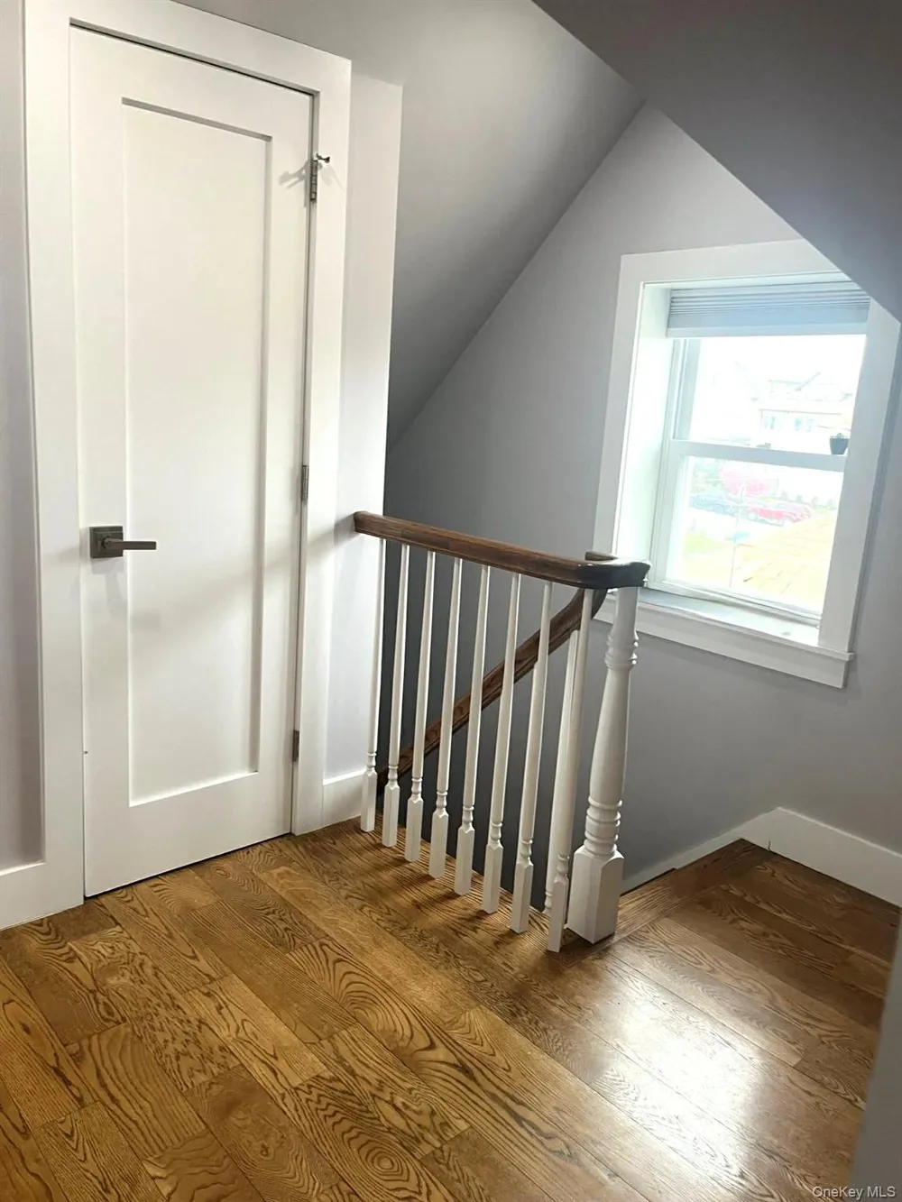 27-15 Butler Street East Elmhurst, NY 11369