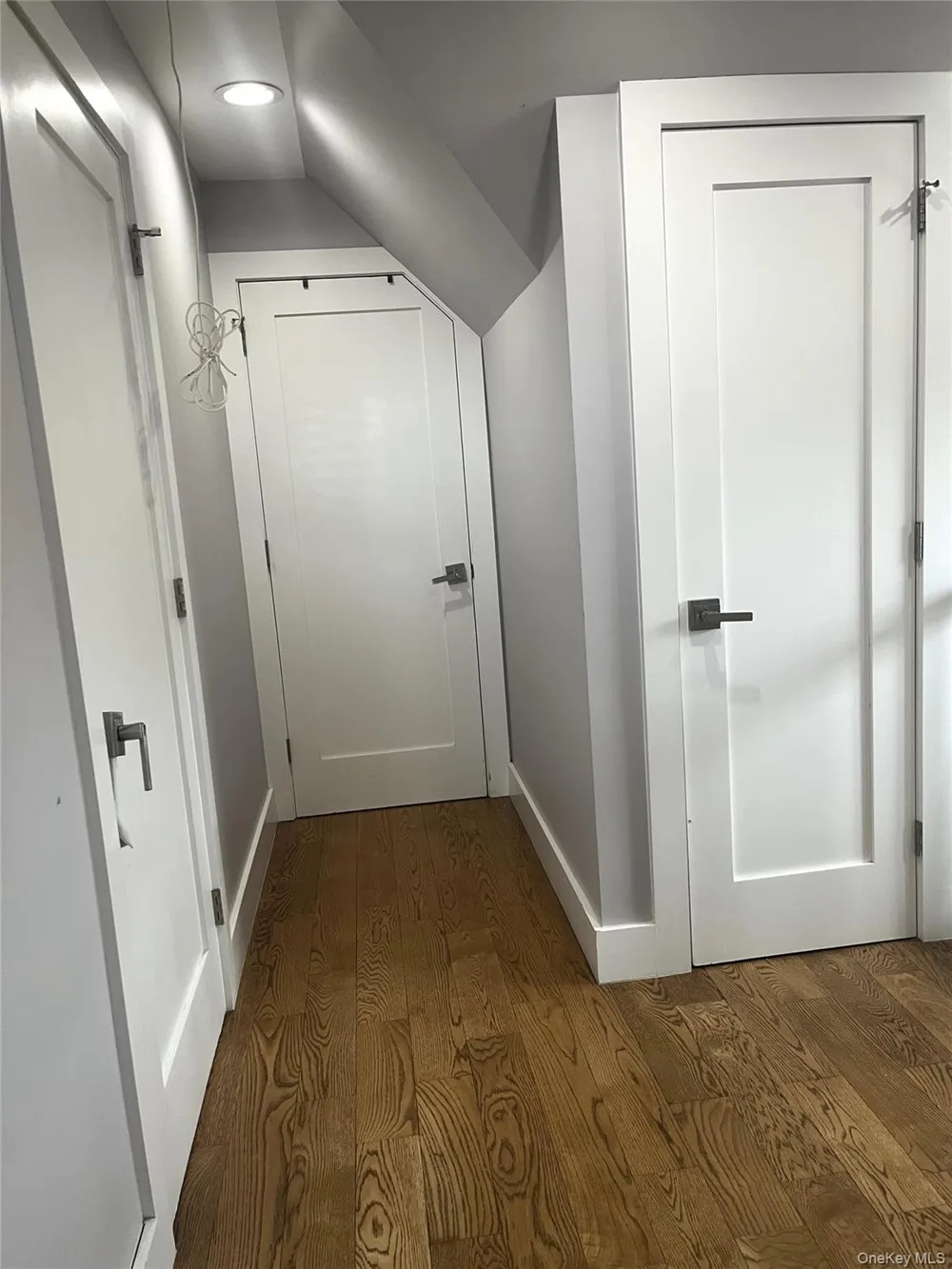 27-15 Butler Street East Elmhurst, NY 11369