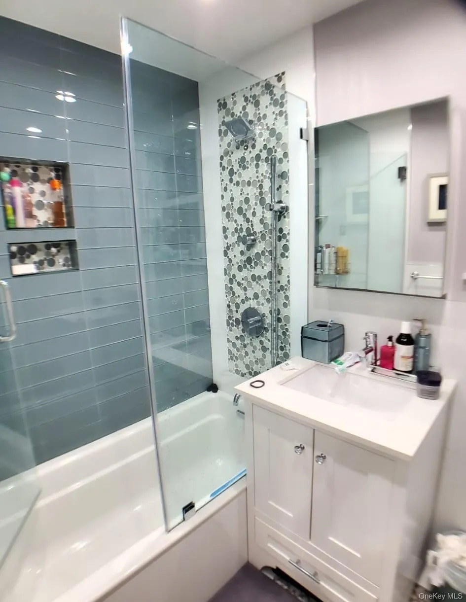 27-15 Butler Street East Elmhurst, NY 11369