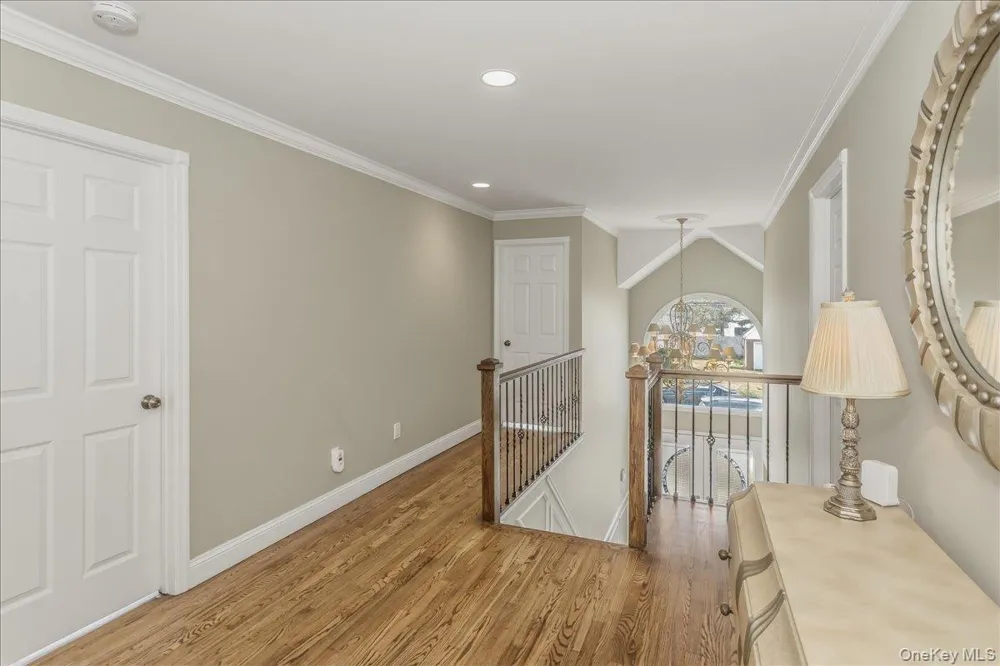 263 James Street Franklin Square, NY 11010