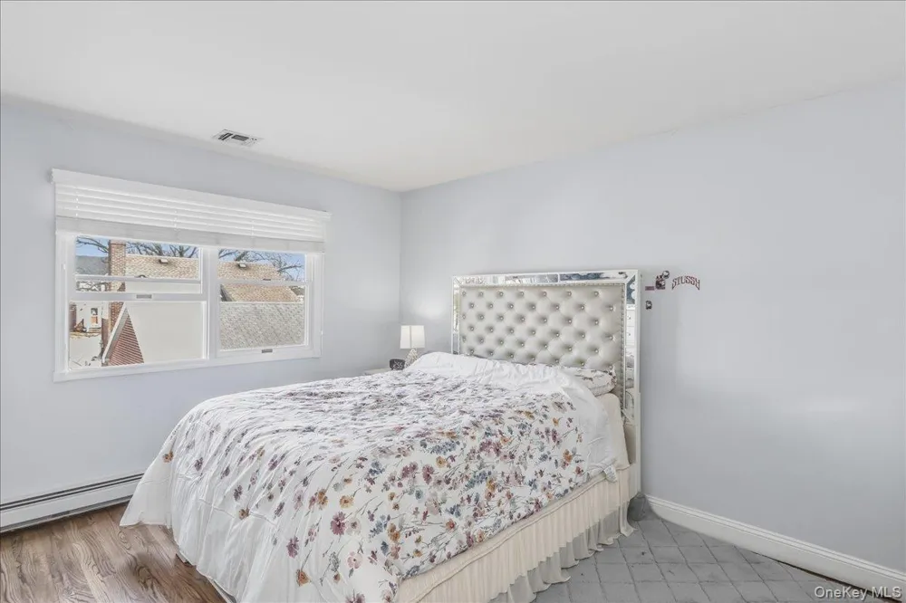 263 James Street Franklin Square, NY 11010