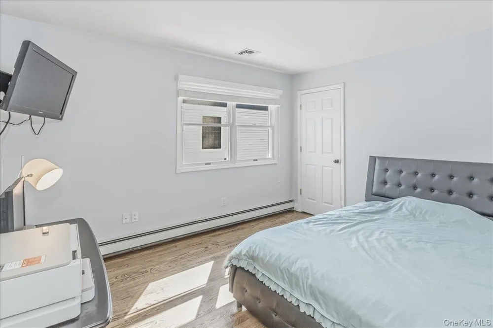 263 James Street Franklin Square, NY 11010