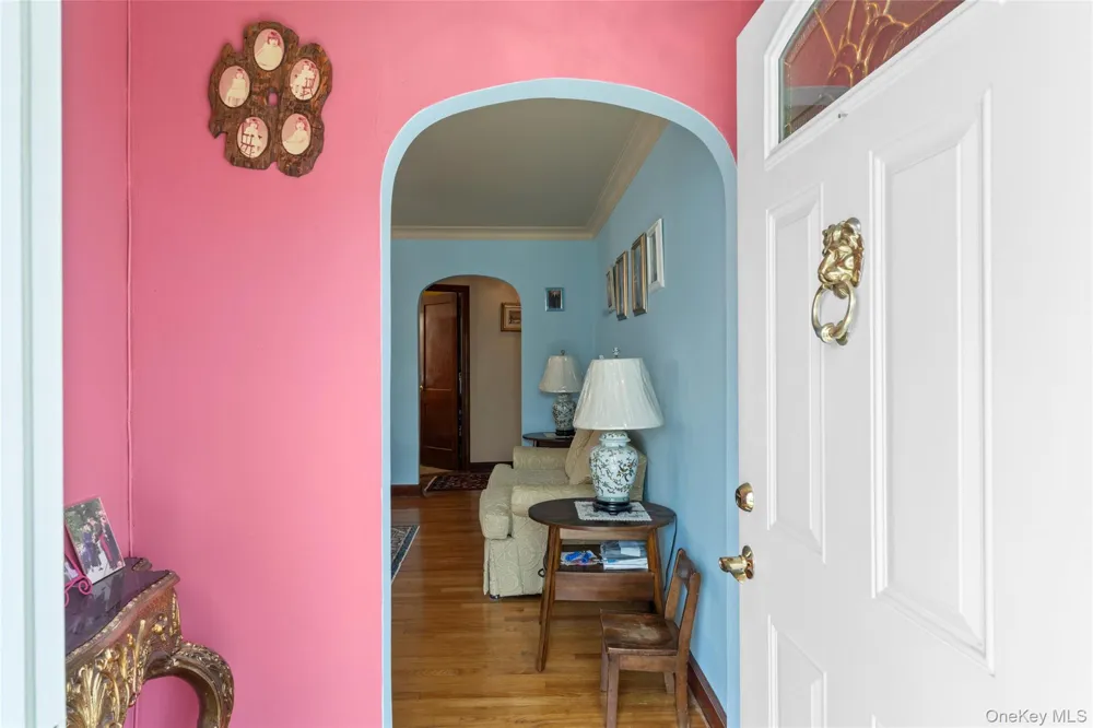 18 Butler Place Yonkers, NY 10710