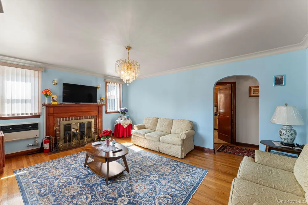 18 Butler Place Yonkers, NY 10710