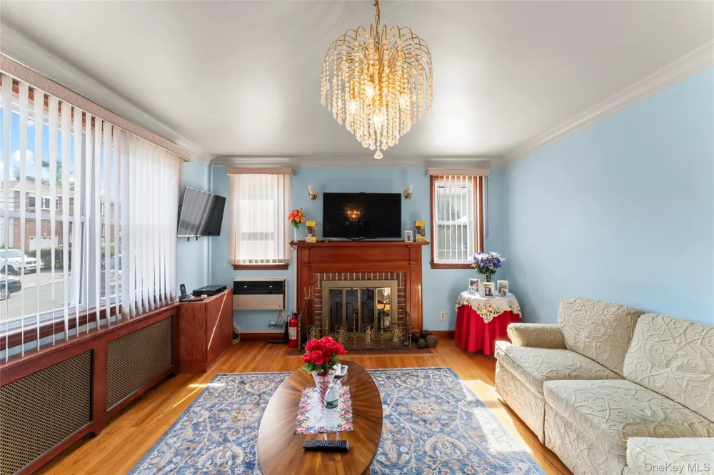 18 Butler Place Yonkers, NY 10710