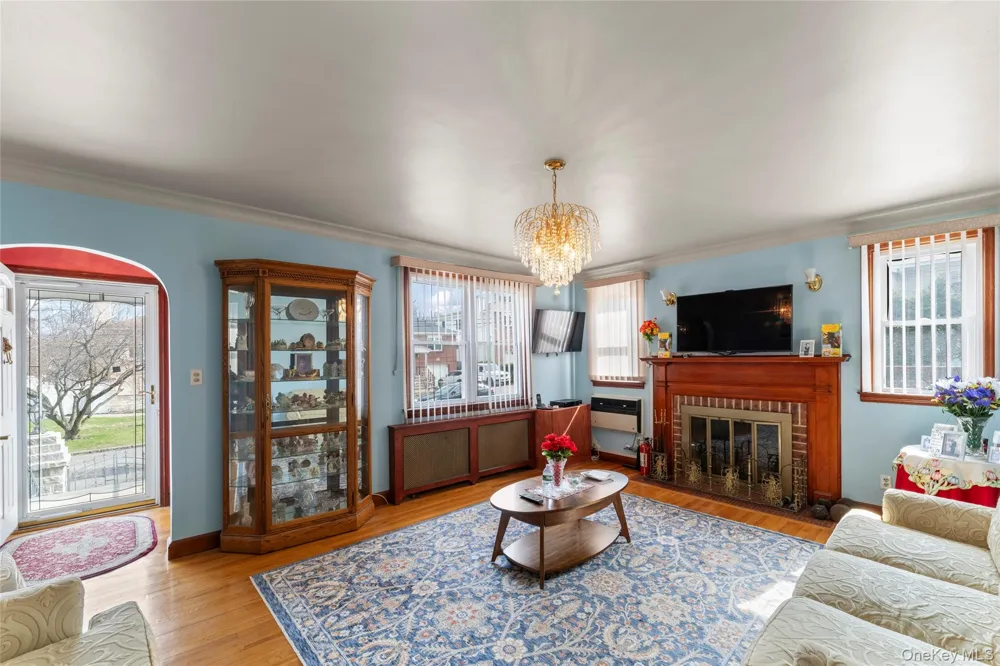 18 Butler Place Yonkers, NY 10710