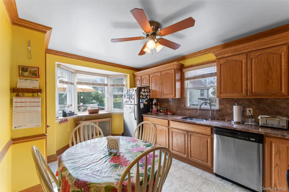 18 Butler Place Yonkers, NY 10710