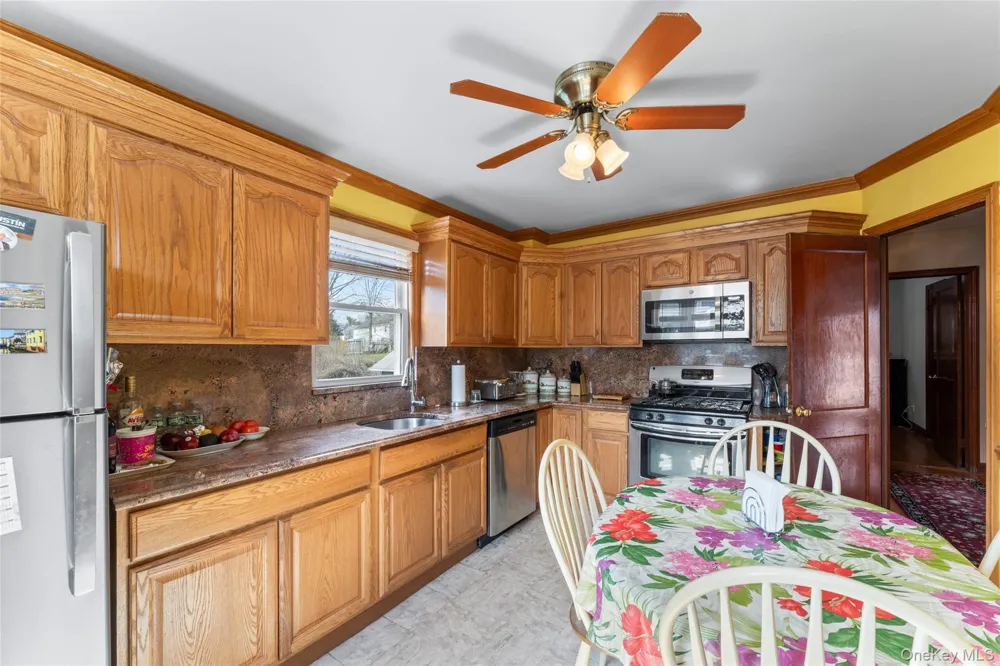 18 Butler Place Yonkers, NY 10710