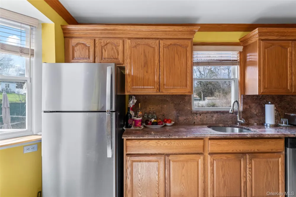 18 Butler Place Yonkers, NY 10710