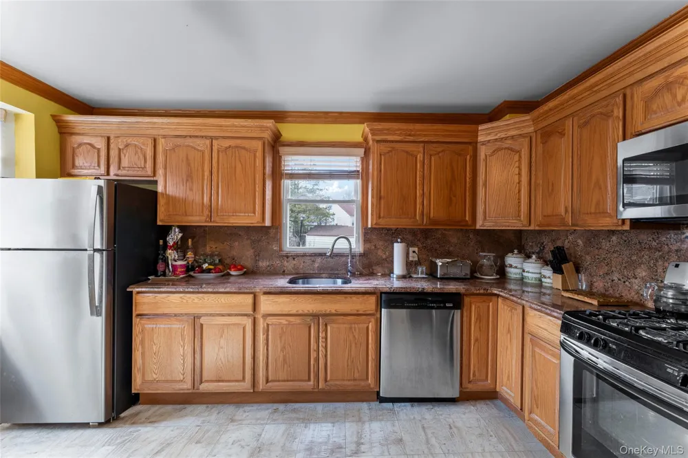 18 Butler Place Yonkers, NY 10710