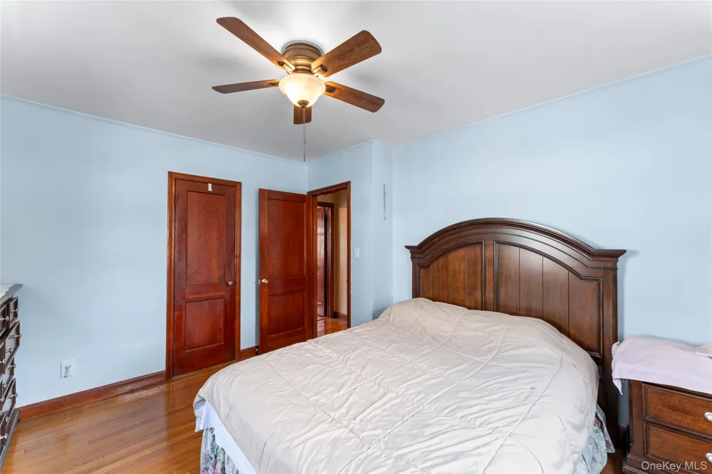 18 Butler Place Yonkers, NY 10710