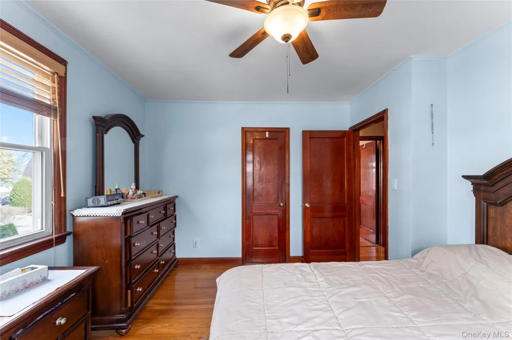 18 Butler Place Yonkers, NY 10710