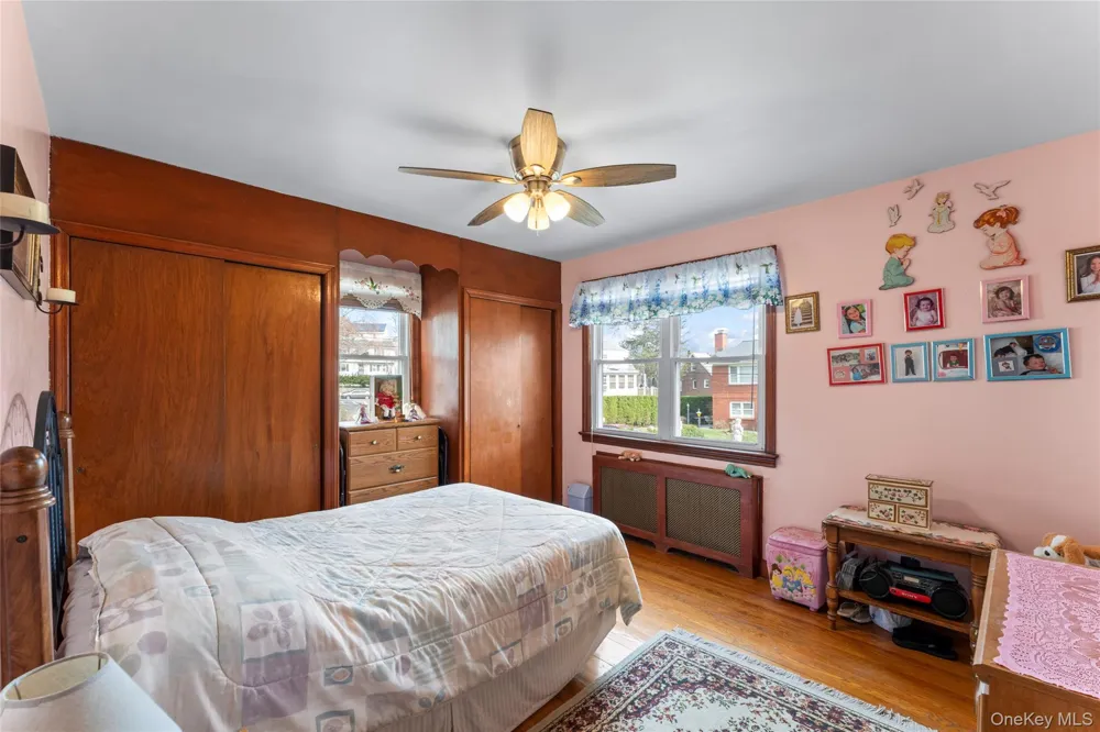 18 Butler Place Yonkers, NY 10710