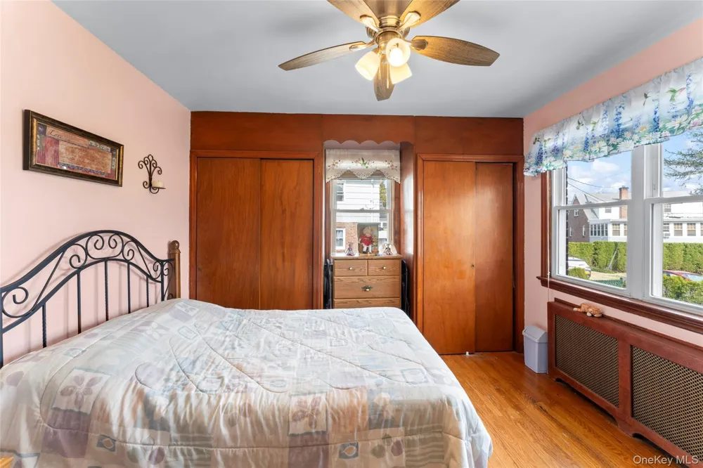 18 Butler Place Yonkers, NY 10710