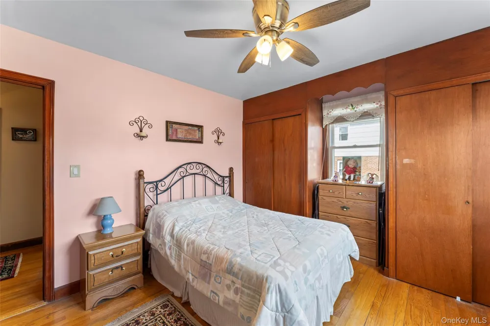 18 Butler Place Yonkers, NY 10710