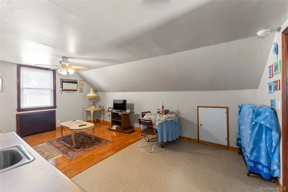 18 Butler Place Yonkers, NY 10710
