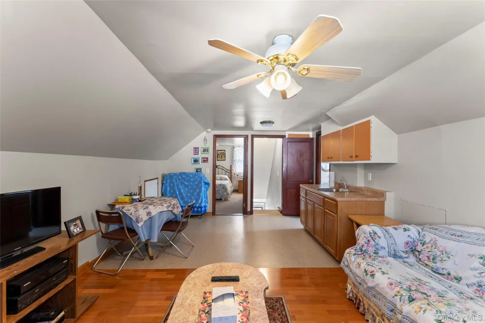 18 Butler Place Yonkers, NY 10710