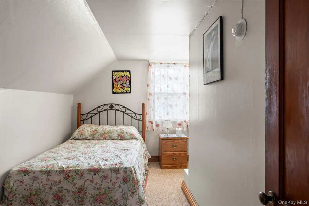18 Butler Place Yonkers, NY 10710