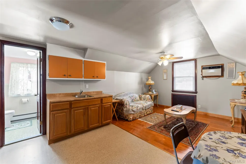18 Butler Place Yonkers, NY 10710