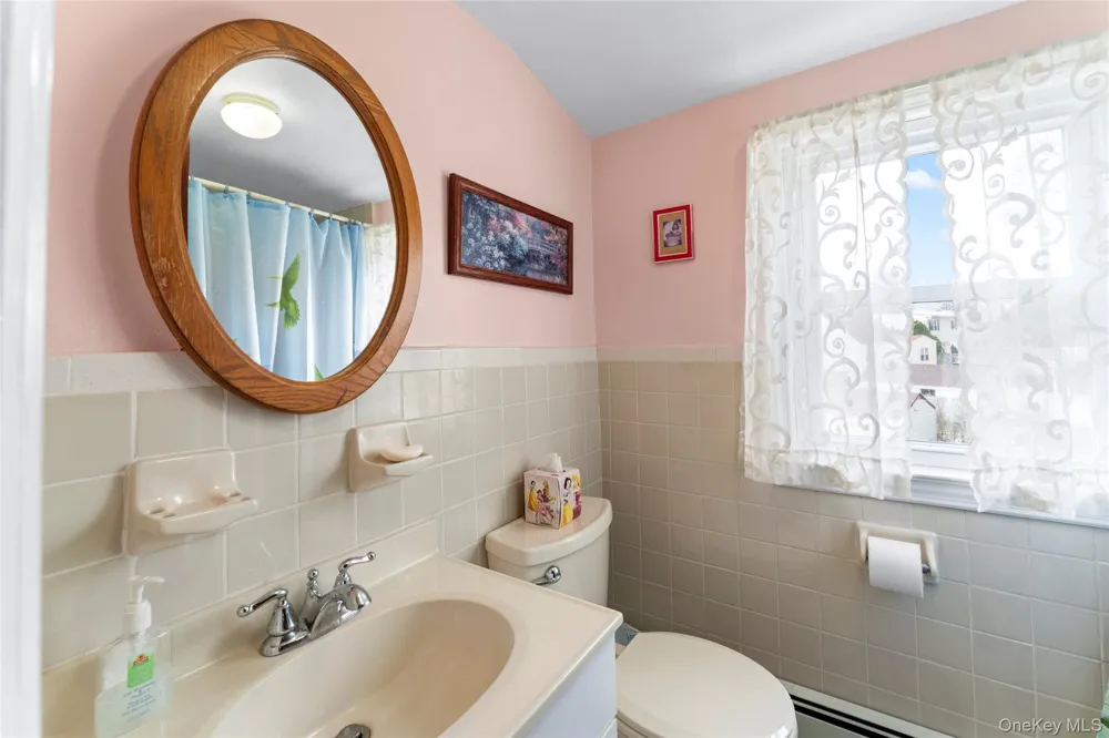 18 Butler Place Yonkers, NY 10710