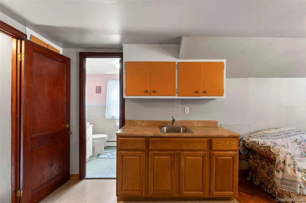 18 Butler Place Yonkers, NY 10710