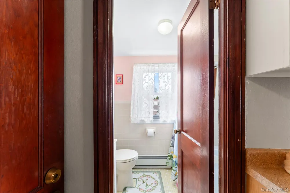 18 Butler Place Yonkers, NY 10710