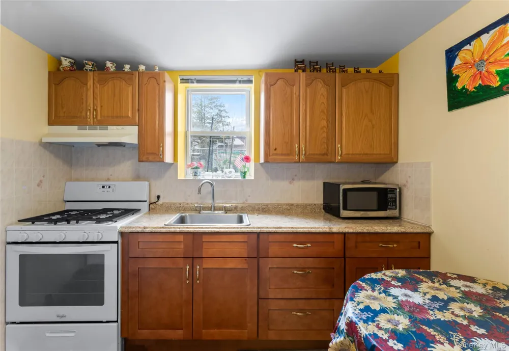 18 Butler Place Yonkers, NY 10710