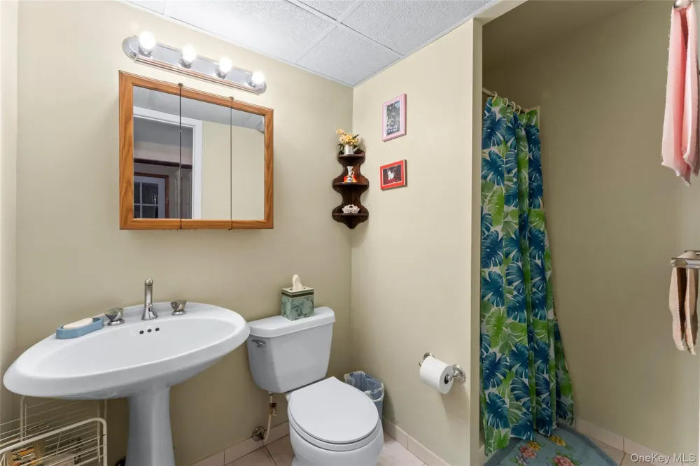 18 Butler Place Yonkers, NY 10710