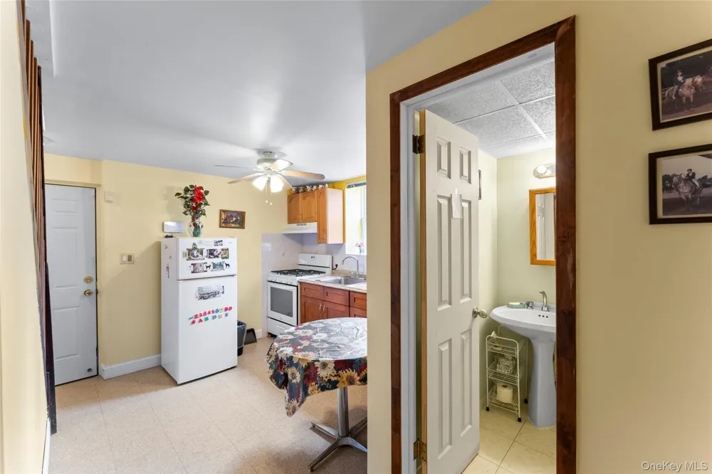 18 Butler Place Yonkers, NY 10710