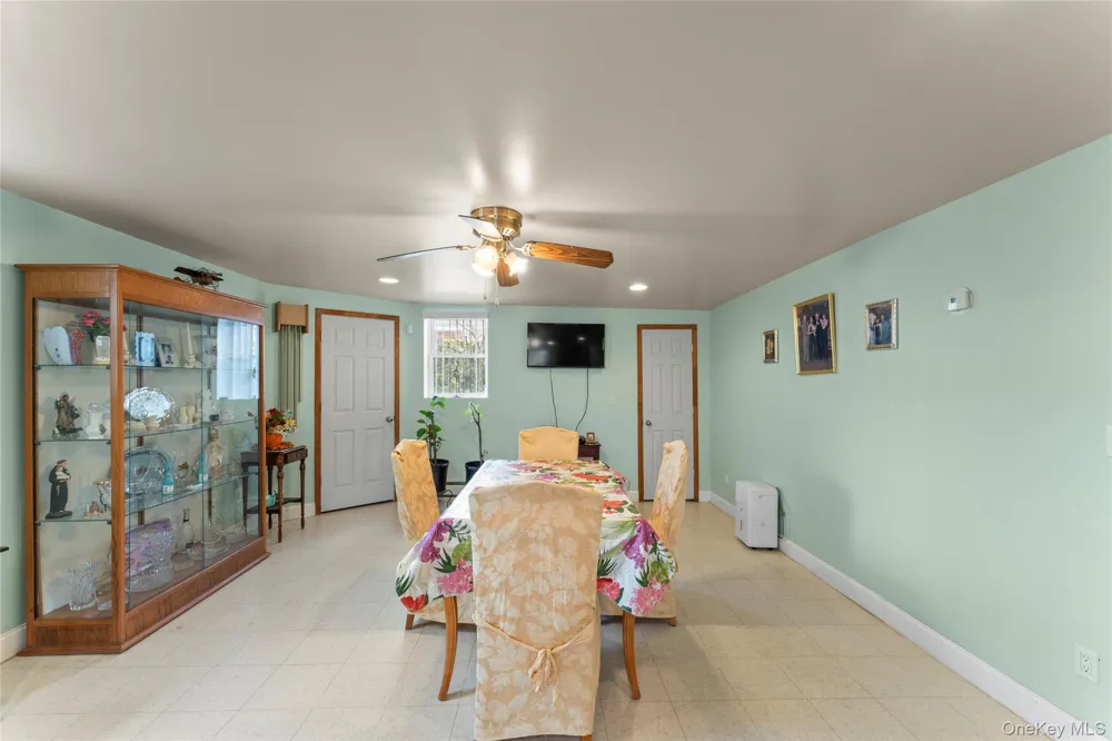 18 Butler Place Yonkers, NY 10710