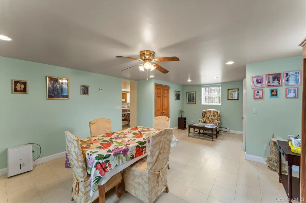 18 Butler Place Yonkers, NY 10710