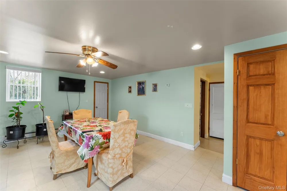 18 Butler Place Yonkers, NY 10710
