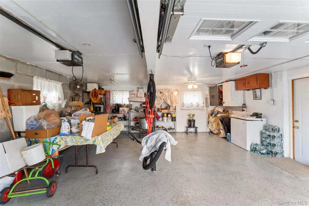18 Butler Place Yonkers, NY 10710