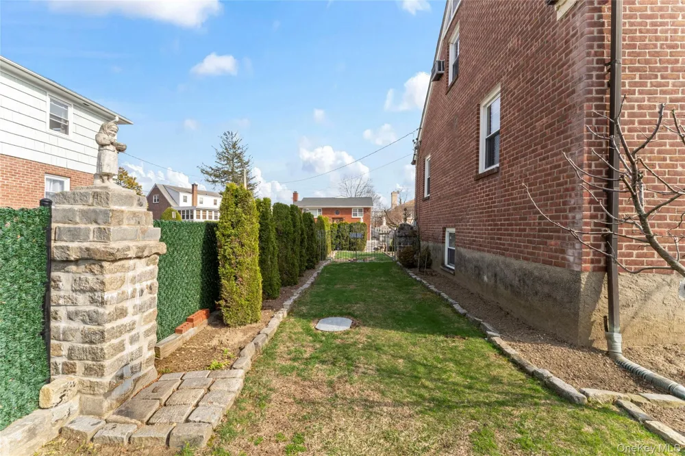 18 Butler Place Yonkers, NY 10710